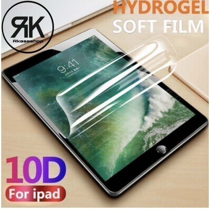 Hydrogel anti gores SAMSUNG T230 T280 (T285) T310 (T311) (T315) T330 T331 T350 (T355) T360 T375 (T37