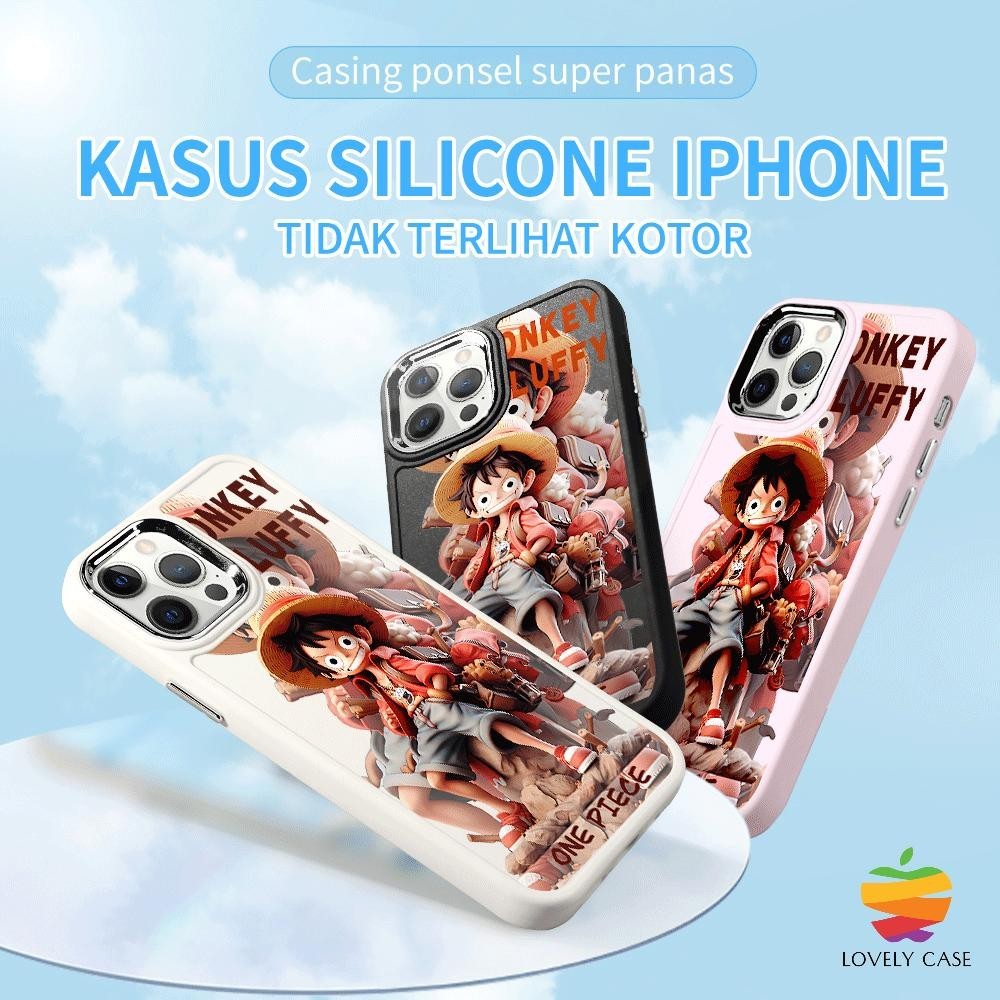 Case hp iphone 11 iphone 11 pro max iphone 12 12pro 12 pro max 13 13pro 13 pro max 14 14plus 14 pro 