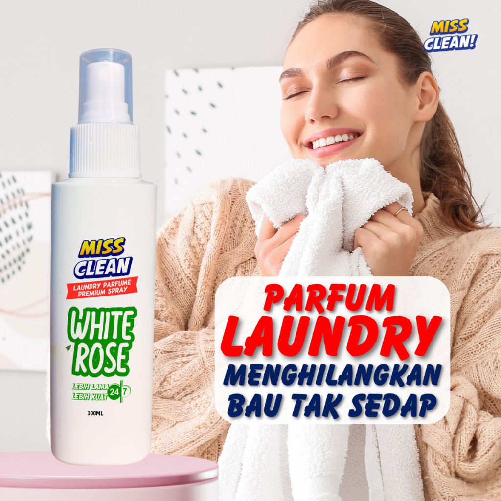 Parfum laundry pewangi laundry tahan lama pewangi laundry parfum laundry tahan lama pewangi pakaian 
