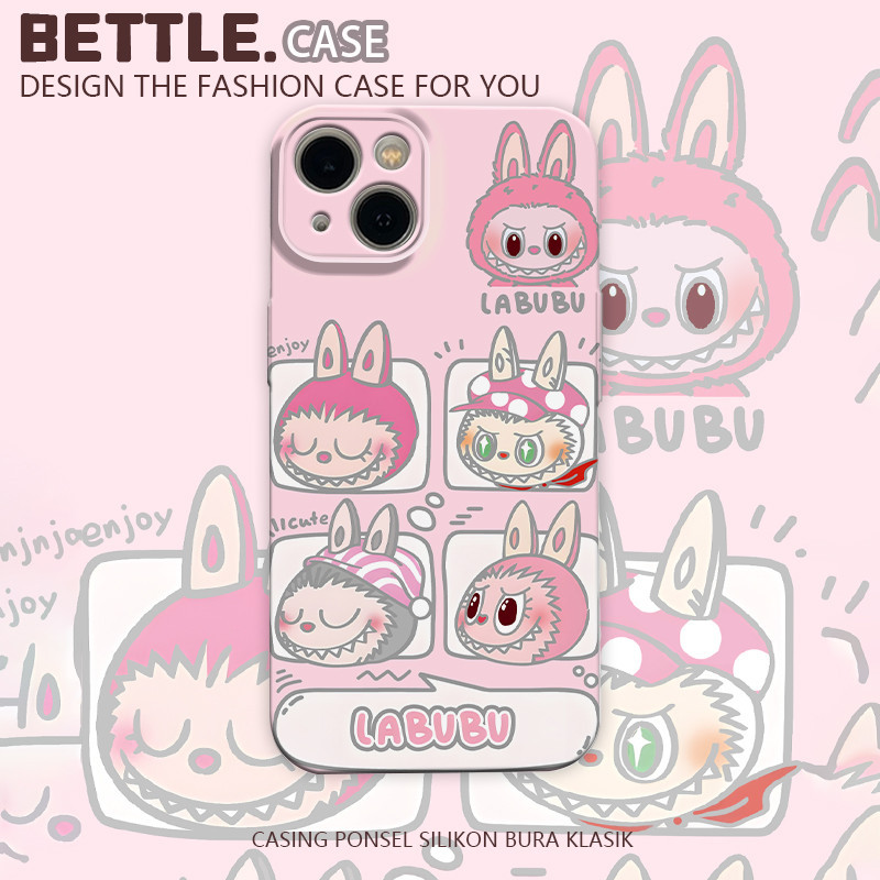 Hard Case Vivo y12s y15s y17 y20s y19 y20 y21 y21g y30 y50 y53s y01 y3 y10 y30s y31 y32 y33t y55s y7