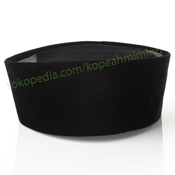 PROMO-PECI M.IMING Seri S Ac Tinggi 9 cm - 3