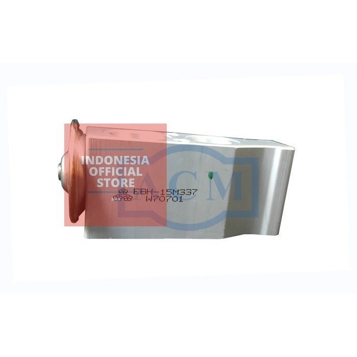 Expansi Xtrail T32 Expansion Valve AC Mobil