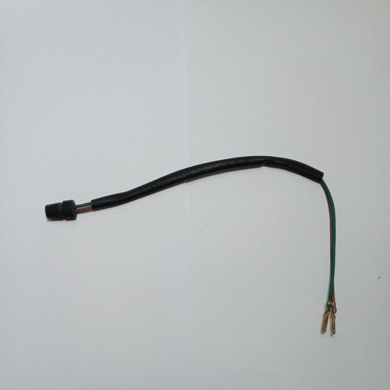 Soket Fitting top gear / Cop Lampu top gear/ Socket soket fitting lampu kecil T 6,5 High Quality