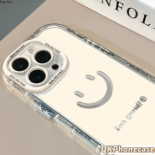 【Beli 2PCS Gratis 1PCS】Case CERMIN REALME C53 C20 C67 C25 C25S C15 C11(2021) 7i C20A -PREMIUM 3D PRI