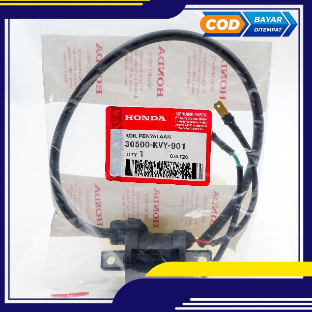 koil beat carbu - koil beat carbu - koil spacy karbu - koil scoopy karbu KVY sepeda motor