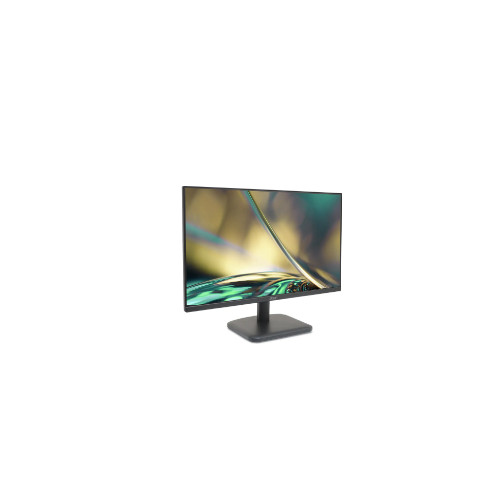 ACER Monitor 21.5 EK220Q E3bi