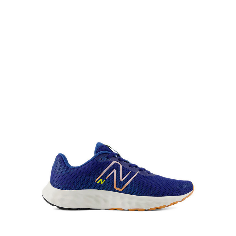 New Balance 420 v3 Women's Running Shoes - Navy