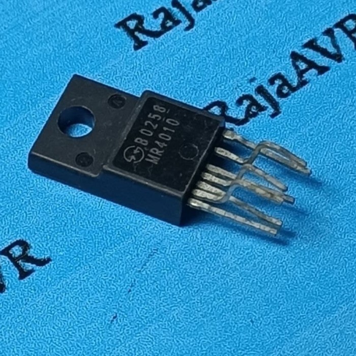 DC99 IC MR4010 MR4020 MR4030 MR4040 - MR4020