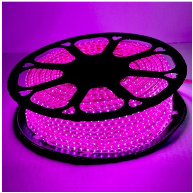 LED SELANG 2835 60 LED METERAN/LAMPU LED SELANG 2835 INDOOR OUTDOOR