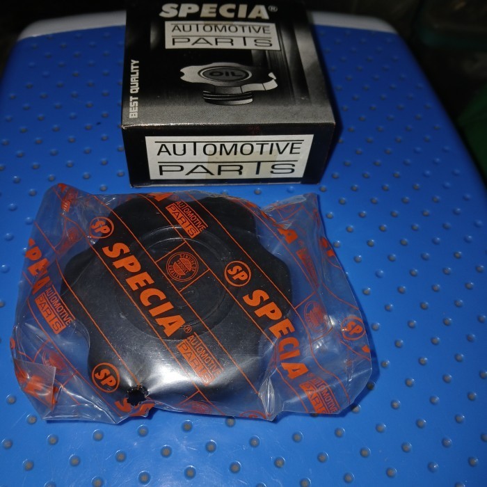 New Ready  ttp oil mesin daihatsu taft gt rokky hiline thn 88 up