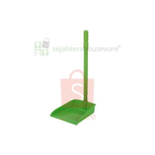 

Sekop Sampah Deska NP Collection
