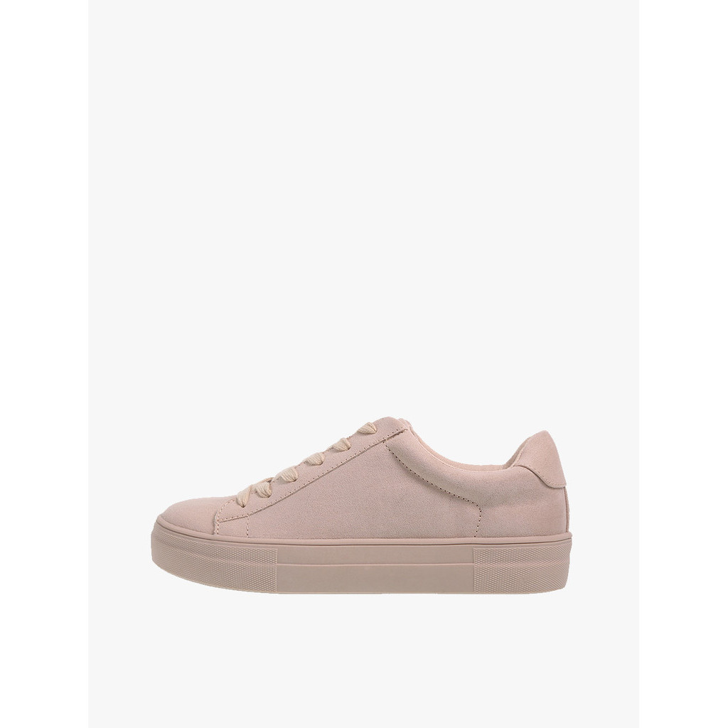Payless Brash Royalty Womens Avery Sneakers - Nude_15