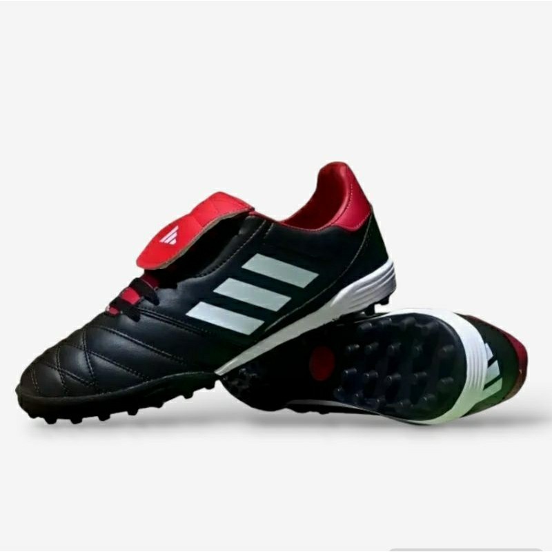 Sepatu Futsal Adidass Copa Mundial Gloro | Sepatu Futsal Adidass Gloro// PROMO MURAH BIG SALE