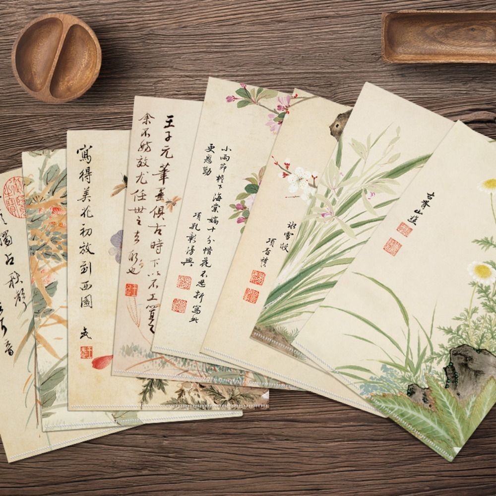 

Presentation Folder L Shaped Folder Novetly Archaic Prosody Series Documents A4 File Folder Storage Bag Paper Organizer Office