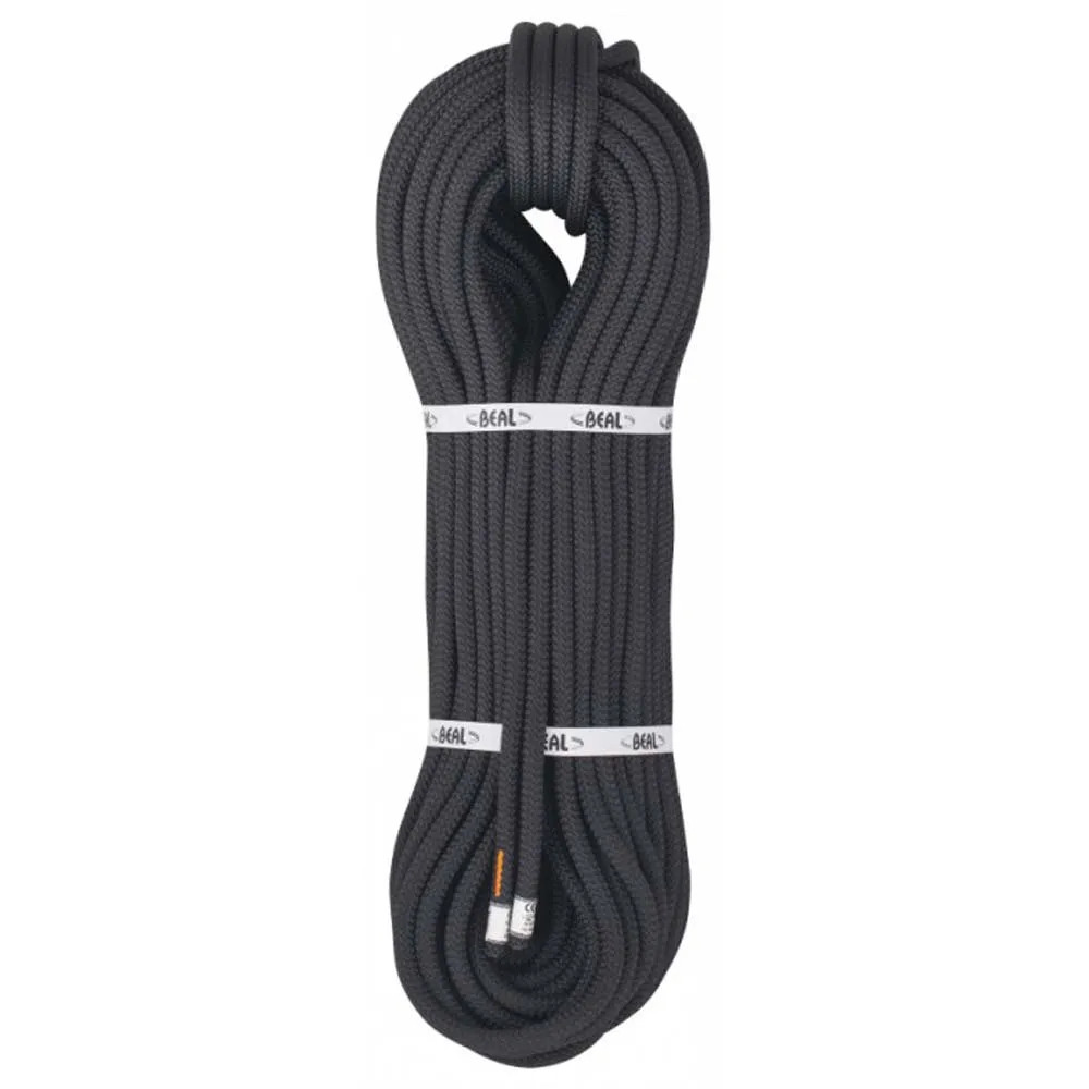 BEAL Intervention 11mm Karmantel Beal semi statis 11mm Karmantel Beal Statis 11 mm rope karmantle sa