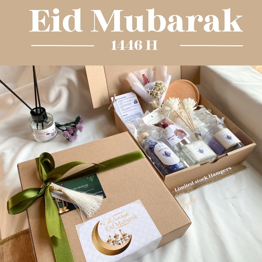 

HAMPERS LEBARAN | HAMPERS IDUL FITRI | eid Mubarak | ucapan idul fitri | kartu ucapan lebaran | lebaran | kado lebaran | bingkisan lebaran | hadiah lebaran | ucapan hampers lebaran| hampers aromaterapi| hampers lebaran mewah| rekomendasi hampers lebaran/