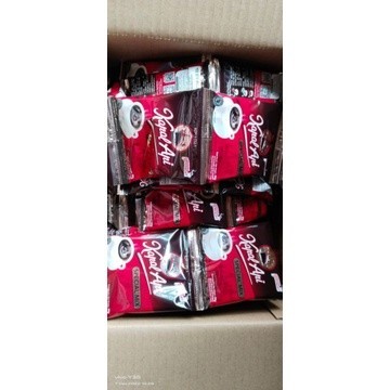

kapal api mix renteng isi 10 pusat grosir jajan hari raya murah meriah