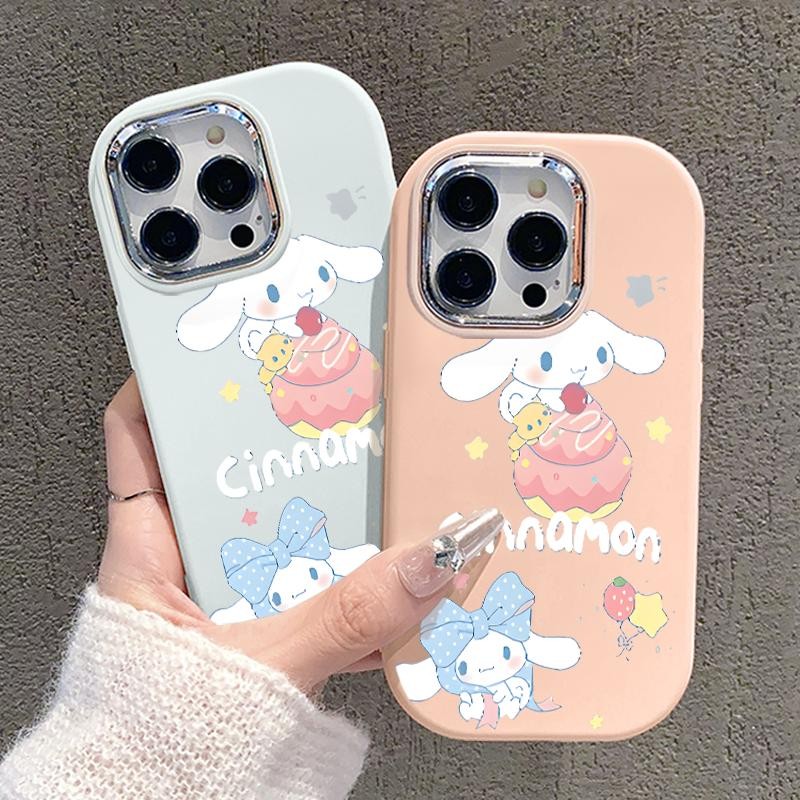 Casing Ponsel For Redmi 13 10 4G 2021 2022 10 Prime 2021 2022 10A Sport12C 13C 5G 13R 9 Activ 9 Prim
