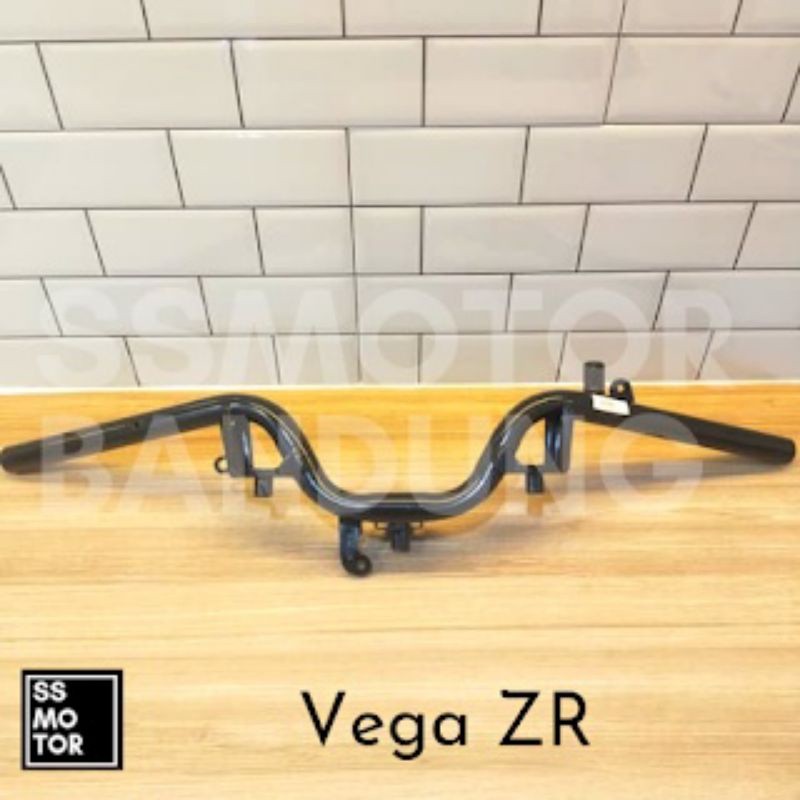 stang stir vega zr vega rr ori second