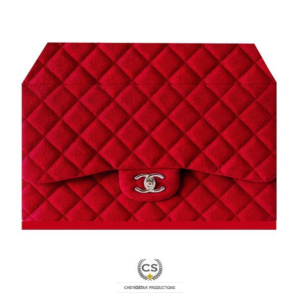 

MUMPUNG PROMO Angpao Lebaran Custom Imlek Amplop Unik Model Branded - 1 TERLARIS