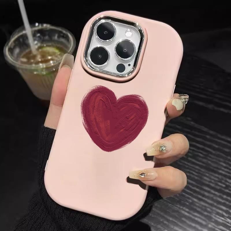 Case For For Realme C2 2019 2020 C1 2018 C11 2021 C12 C15 C20 C20A C21 C21Y C25 C25s C25Y C35 C51 C5