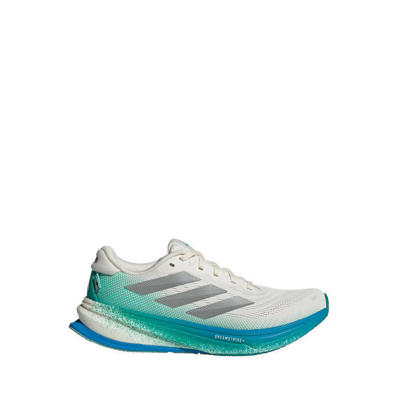 adidas Supernova Rise 2 Women's Running Shoes - White