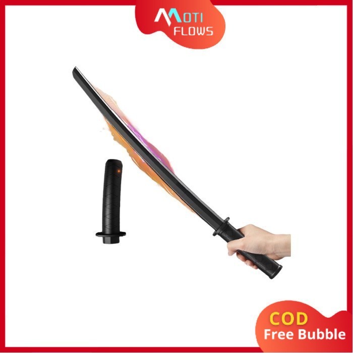Mainan Anak 69926 KATANA SWORD PLASTIK Mainan Anak Plastik Murah Katana Sword Anak