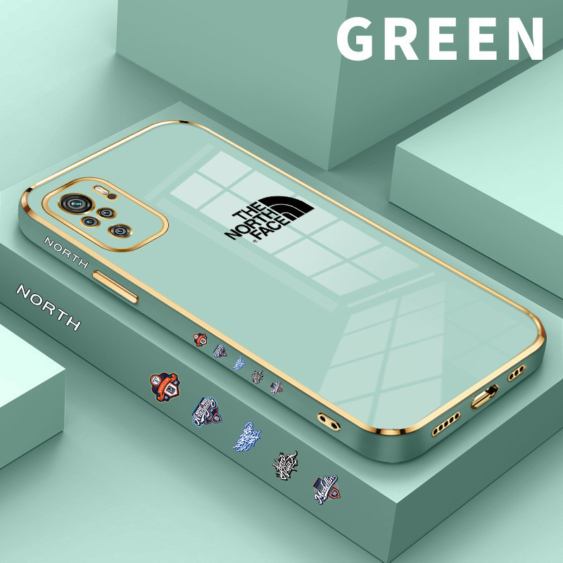 Case HP For Redmi Note10 4G Note 10 5G For Redmi Note 10S Note10T Readmi Note10 Note10S Note10T Casi