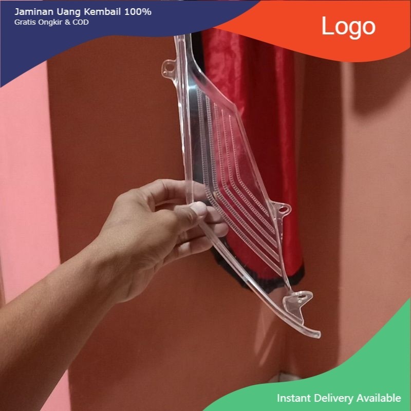 alis sein honda pcx new 160 cc