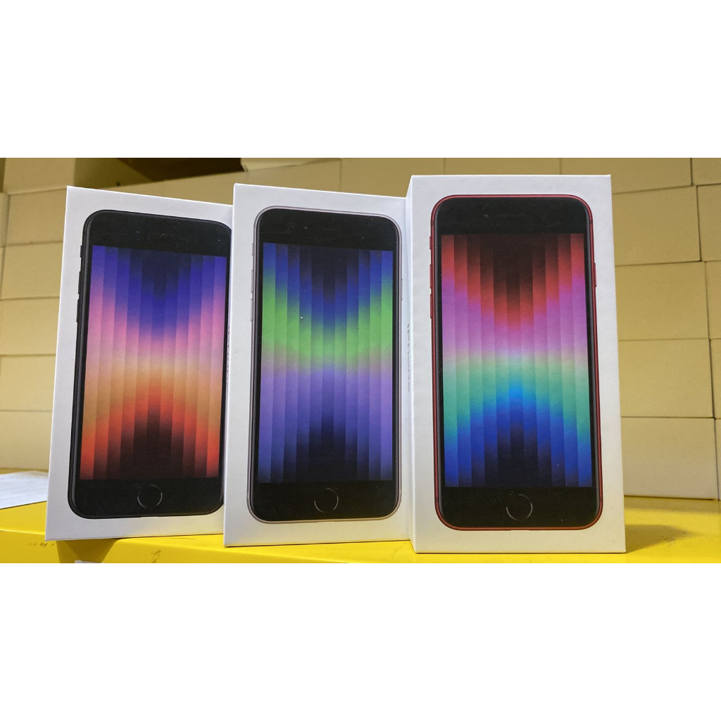 

DUSBOX DUS BOX KOTAK SE 3 2022 SLIM FULLSET KABEL FREE REQ LABEL