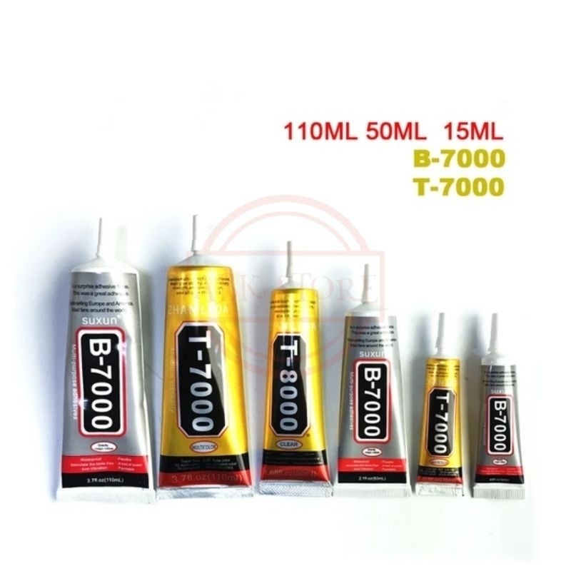 

LEM LCD TOUCHSCREEN / LEM SERBA GUNA T7000 - B7000