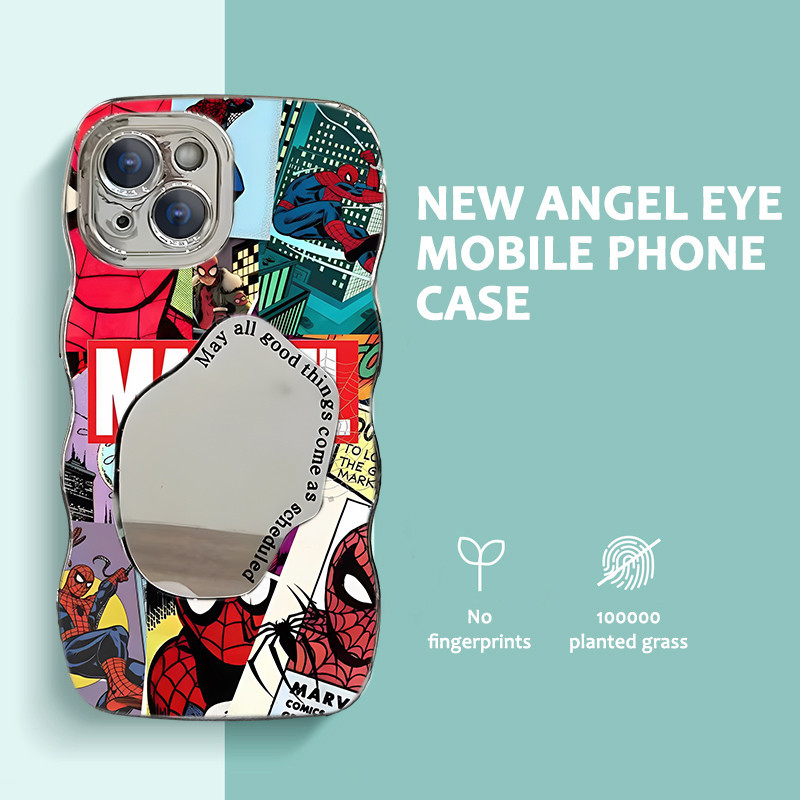 Casing hp iphone 11 12 11 pro max 12pro 12 pro max 13 13pro 13 pro max 14 14plus 14pro 14 pro max 15