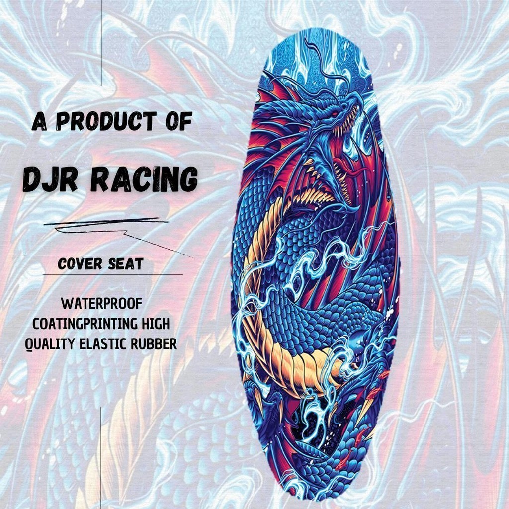 SARUNG JOK MOTOR/COVER JOK MOTOR/SARUNG JOK MOTOR UNIVERSAL/COVER JOK MOTOR UNIVERSAL/ICON ANIME Mot