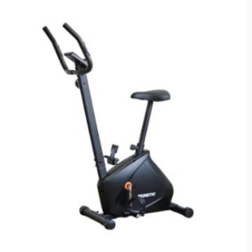 Kinetic Sepeda Statis 510B