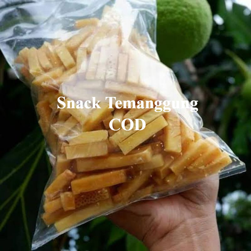 

stik sukun mentega terlaris 250gr kripik sukun keripik sukun keripik sukun mentega