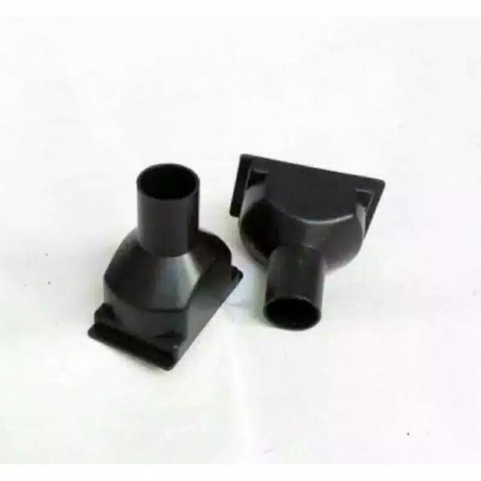 sepatu ugf filter aquarium undergravel filter aquascape terrarium paludarium