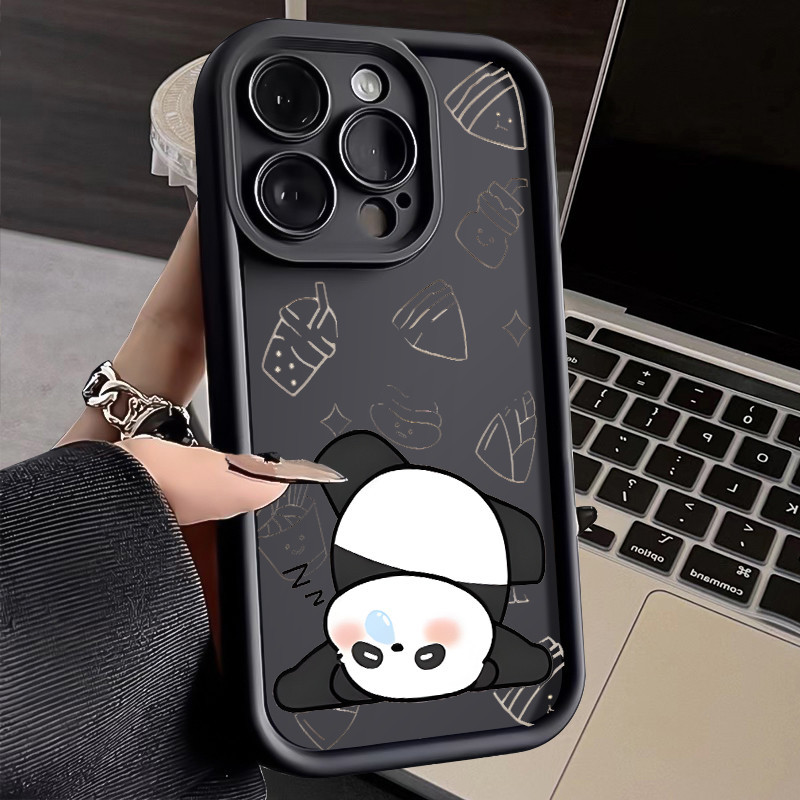 Case Oppo Reno 5 3 6 7 7Z 8 8Z Case Oppo Reno8T Case Oppo F9 F11 F21Pro Case Oppo Find X3 Lite a1xAn