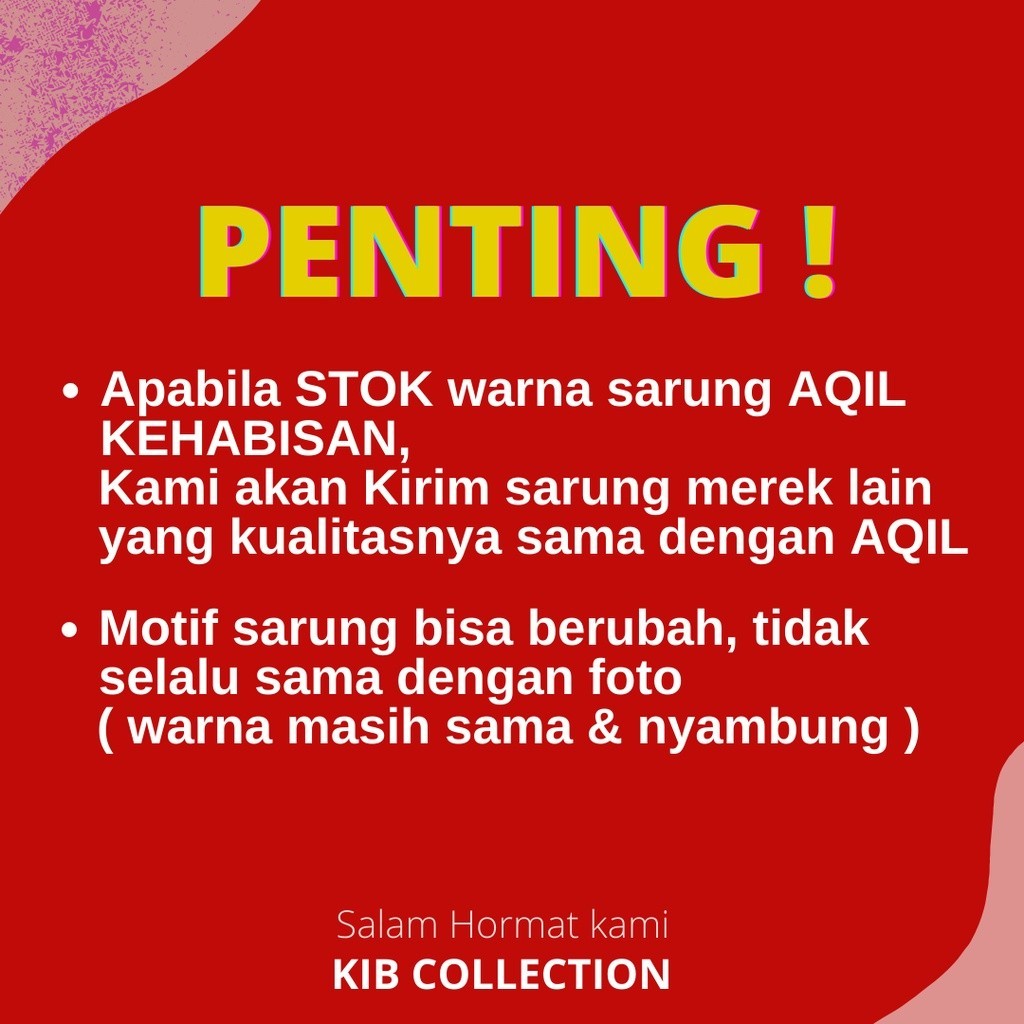 setelan santri putri setelan santriwati setelan santri set santri tunik/ GAMIS MODEL BARU MURAH