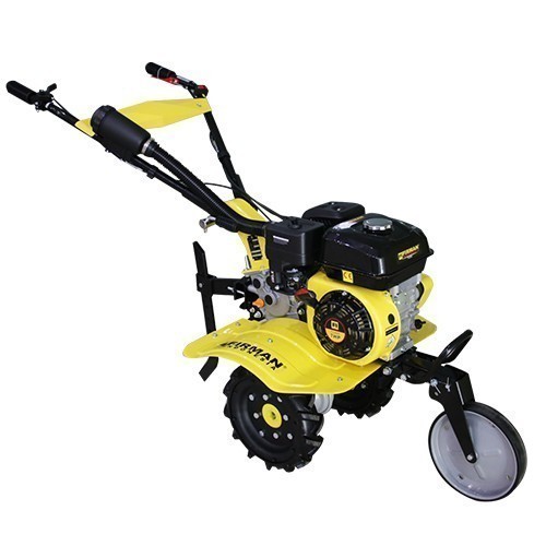 Paket Diskon  Spesial  Promo   big promo      puncak promo Mesin Traktor Mini / Tiller Cultivator Fi