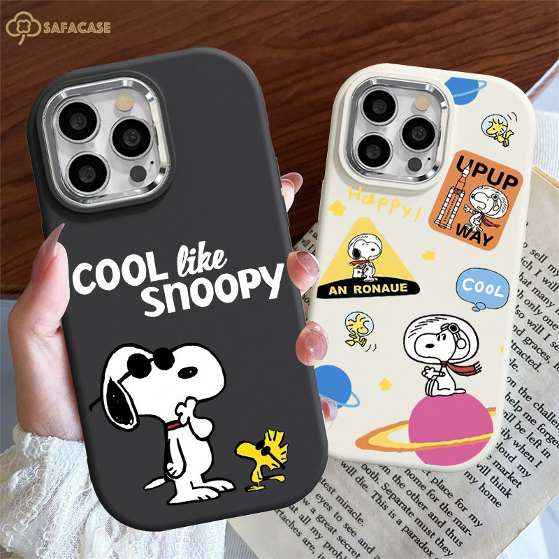 Samsung A05 A05S A14 5G A03S A53 A54 A10S A10 A11 A12 A22 A23 A24 A31 A32 A33 A50 A51 A52 Cool super