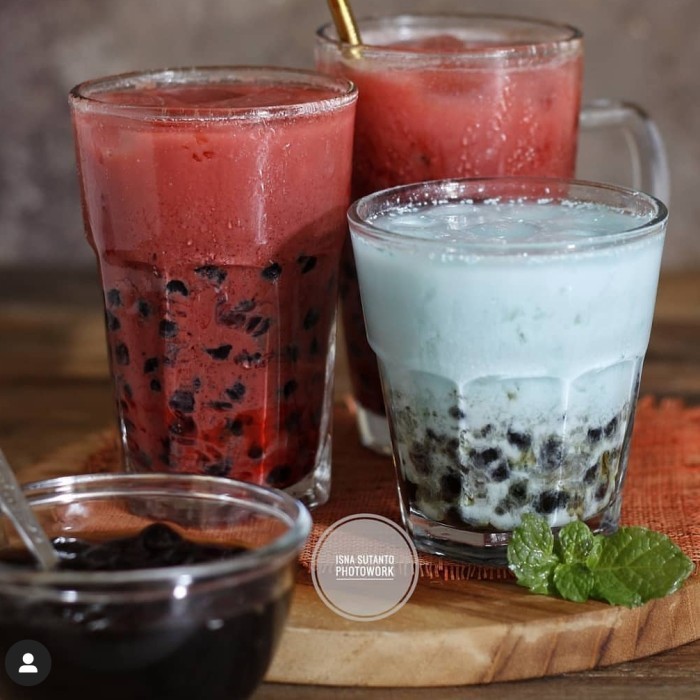 

[Ready] red velvet powder 1kg