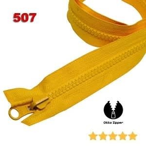 RESLETING 15CM KUNING