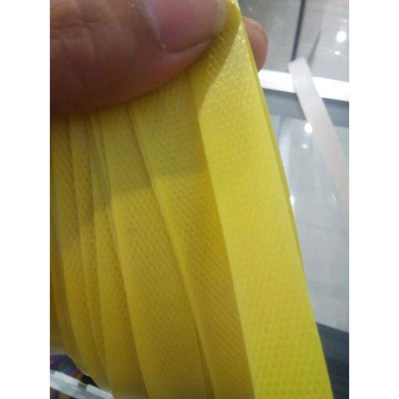 

Sendaren, gebangan, tali peti / sendaren layang | kreasi lokalhq42