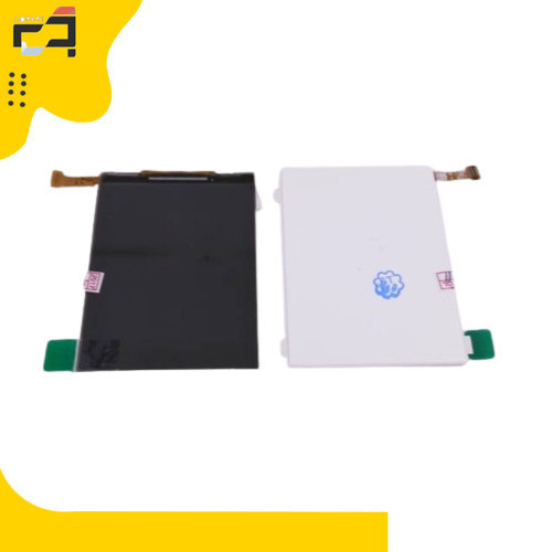 LCD NOKIA N216/ N150/ N230/ N225 RM 1172