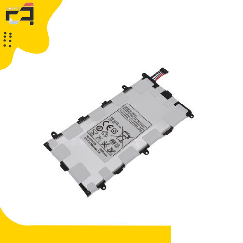Baterai Battery Batre SAMSUNG TAB 2 7"/ P3100