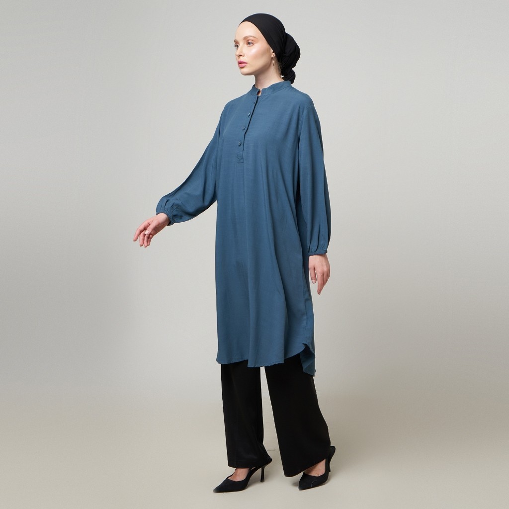 Dhoby Ghout - Tunik Wanita  Series - Fatimah