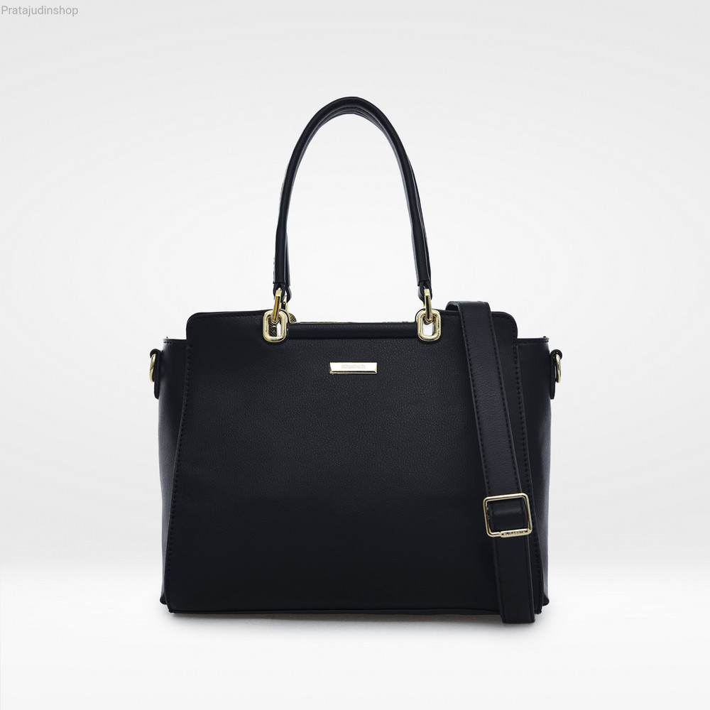 Tas Elizabeth Handbag 0055-5906