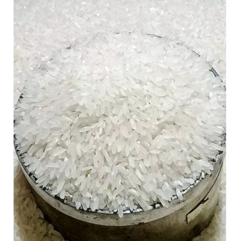 

Beras Ciherang / Beras Ciherang 1-Kg mega store ready