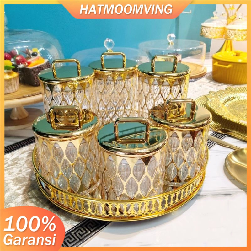 Gold Toples Lebaran Set Mewah Kristal/toples Gold/toples Mewah/toples Kristal Mewah Gold Jumbo/tople