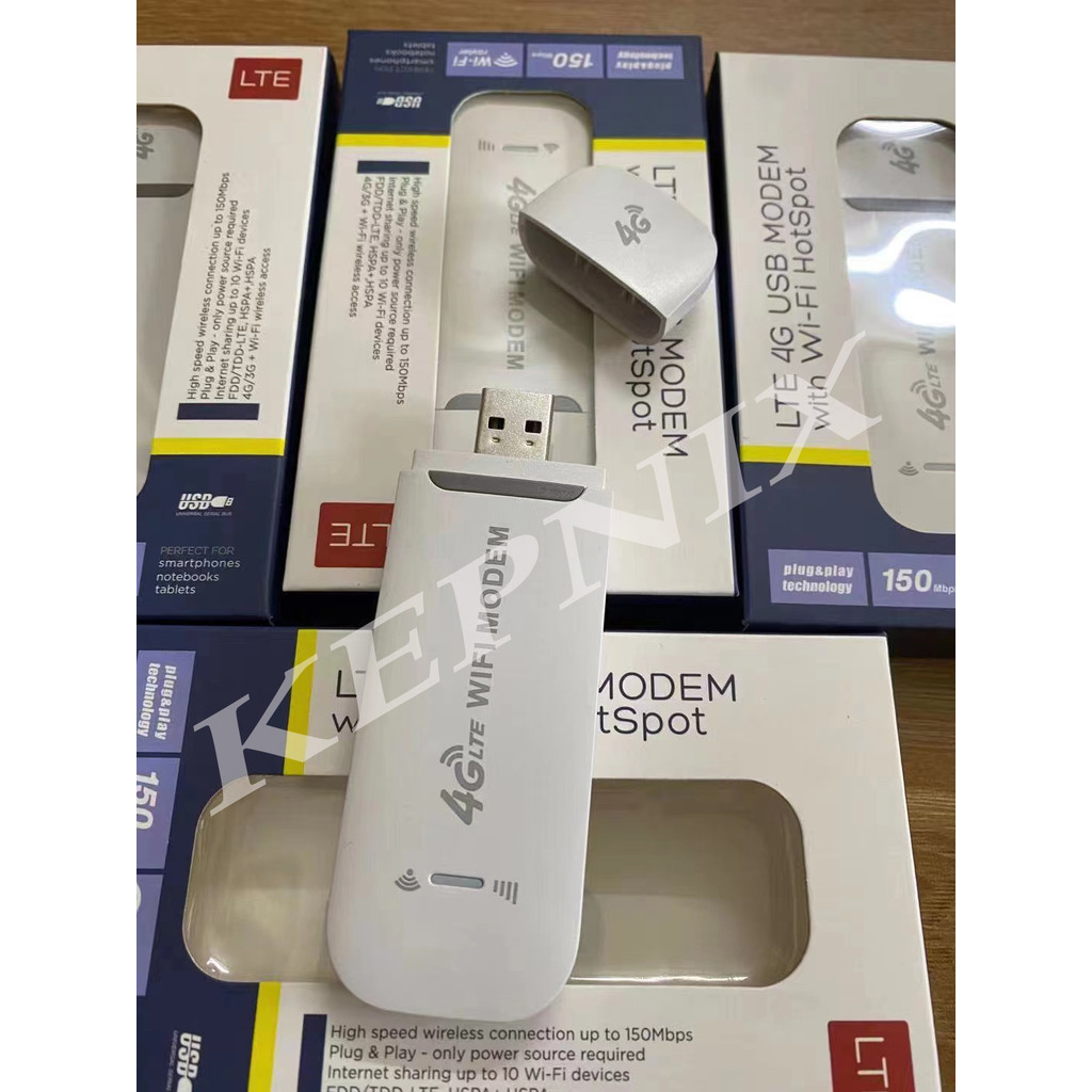 4G / 3G Modem 10pcs For Set Top Box GTmedia V7 HD/S5X/V7 PRO/V8/V9 Prime Solovox V6S/SV6 Satellite R